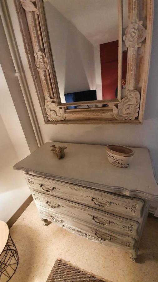 Lovely Suite Nimes Romaine Zewnętrze zdjęcie
