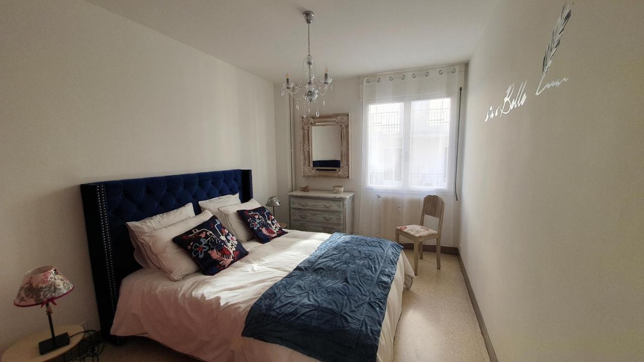 Lovely Suite Nimes Romaine Zewnętrze zdjęcie